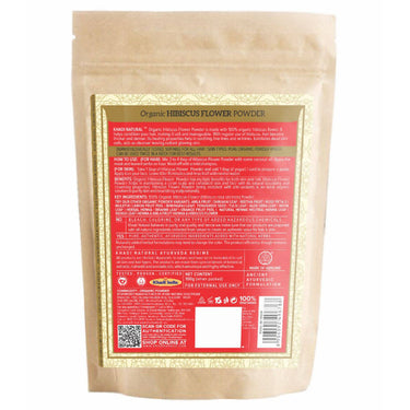 https://cdn.shopify.com/s/files/1/1857/6931/products/4OGBCjts3o.jpg?v=1641974872